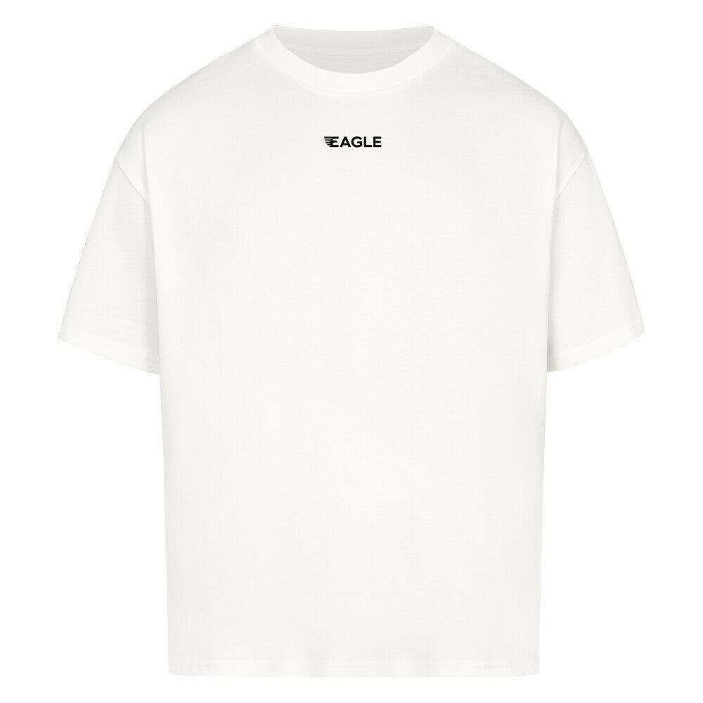 Image for color: white