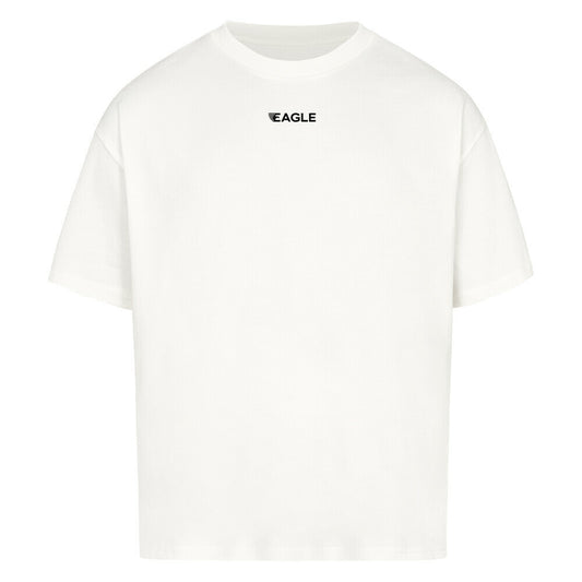 Image for color: white