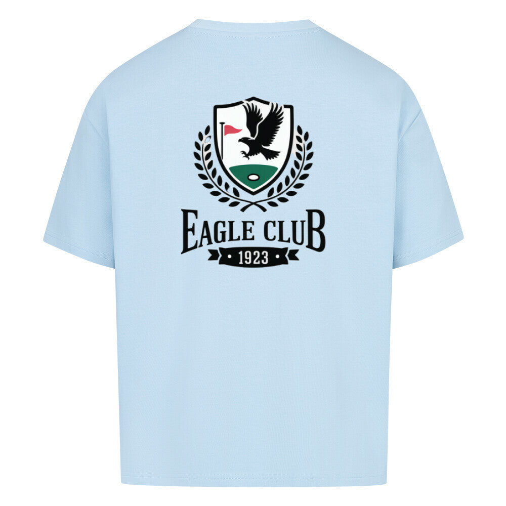 Image for color: baby blue