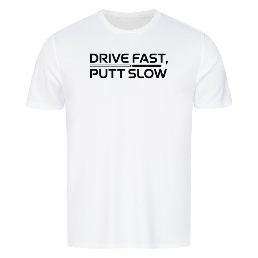 Image for color: white