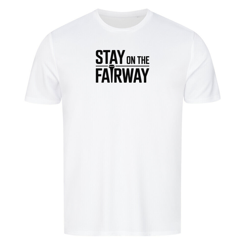 Image for color: white