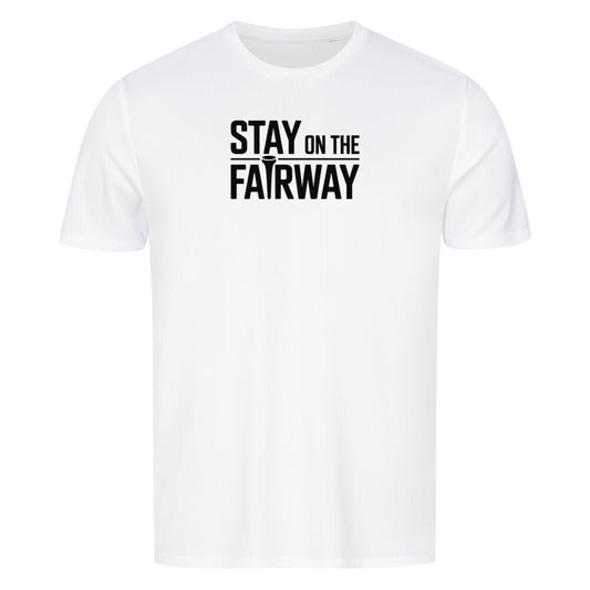 Image for color: white