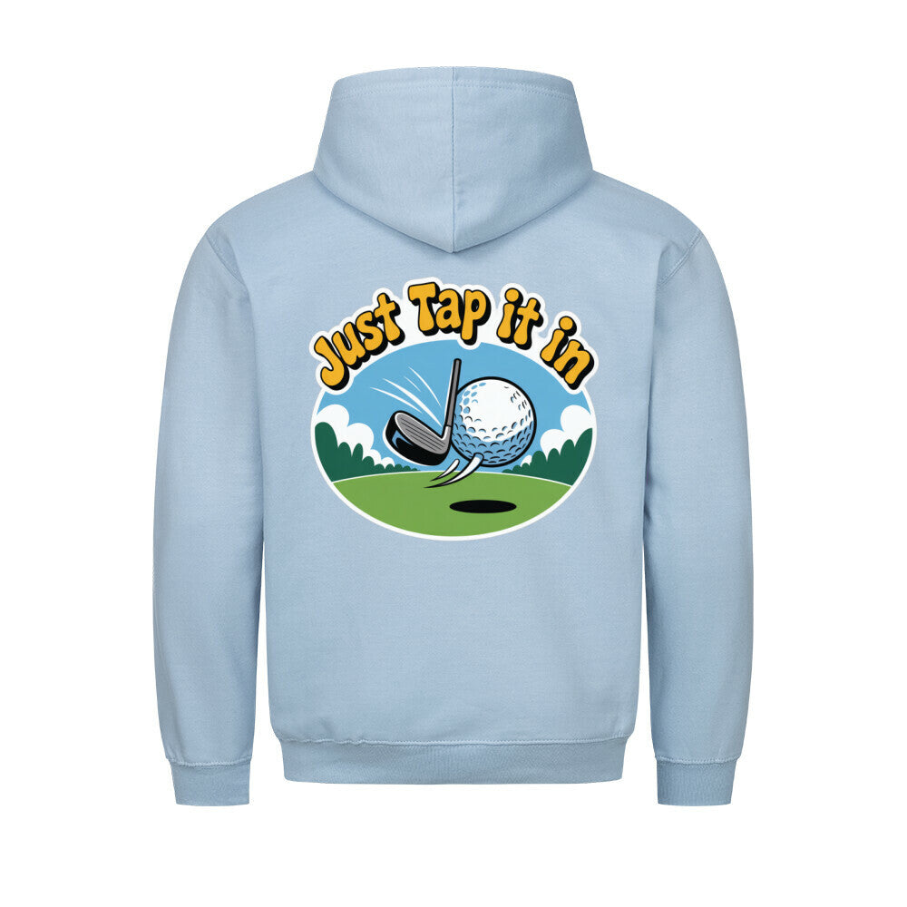 Image for color: baby blue