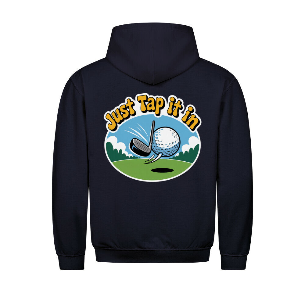 Image for color: new french navy