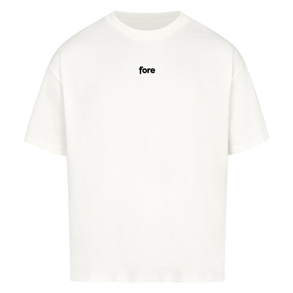 Image for color: white