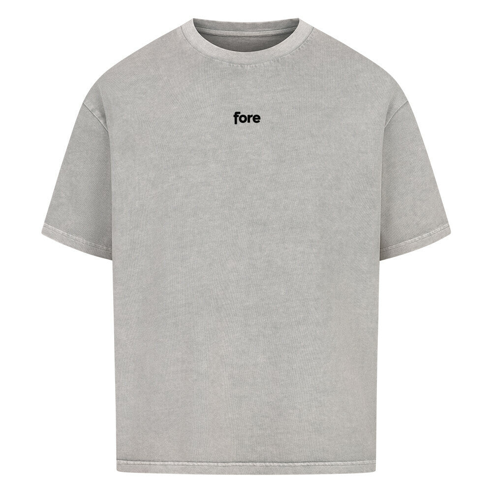 Image for color: washed grey