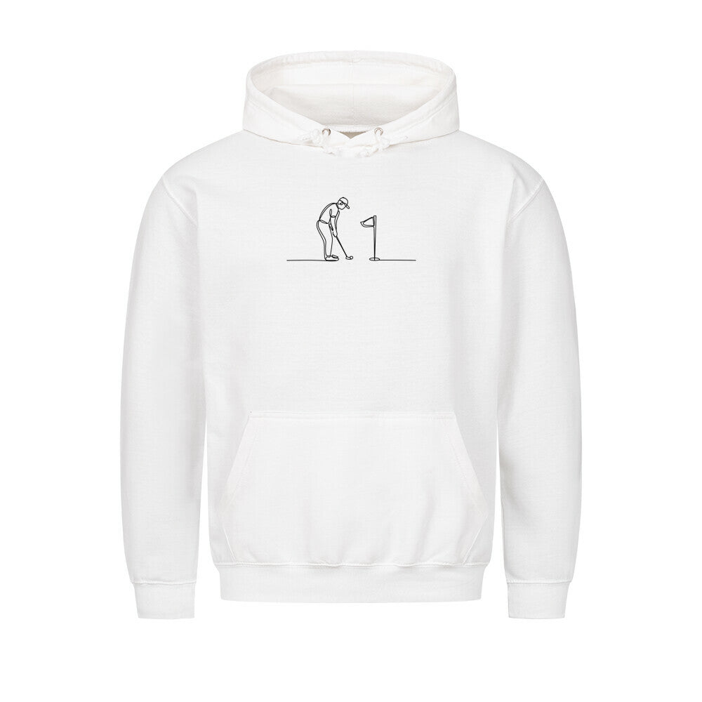 Image for color: white