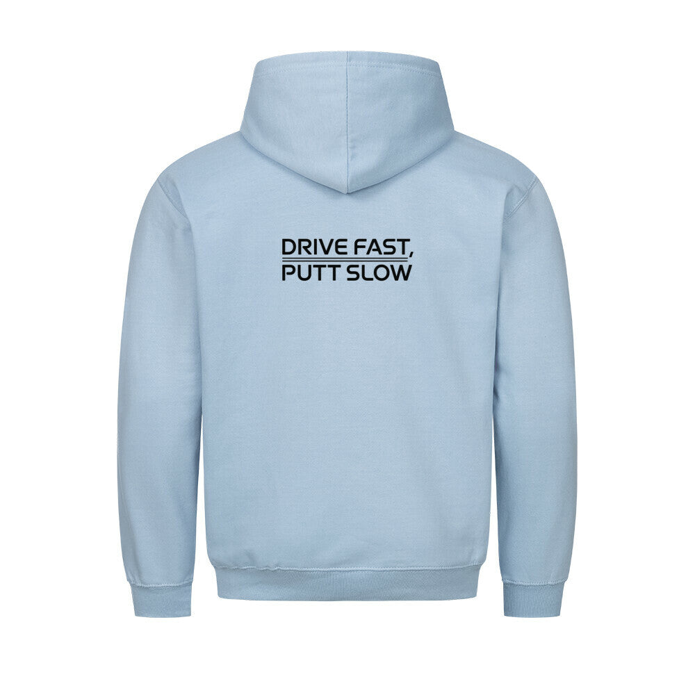 Image for color: baby blue