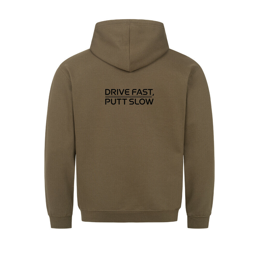 Image for color: olive