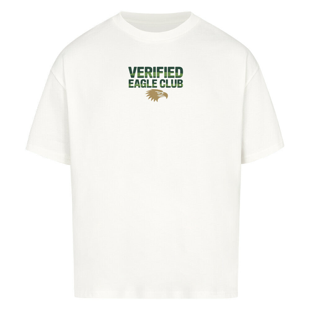 Image for color: white