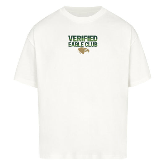 Image for color: white