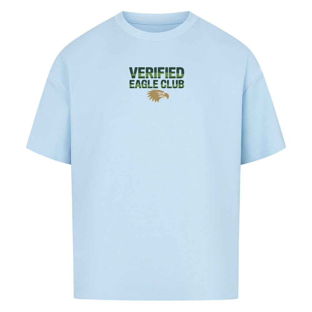 Image for color: baby blue