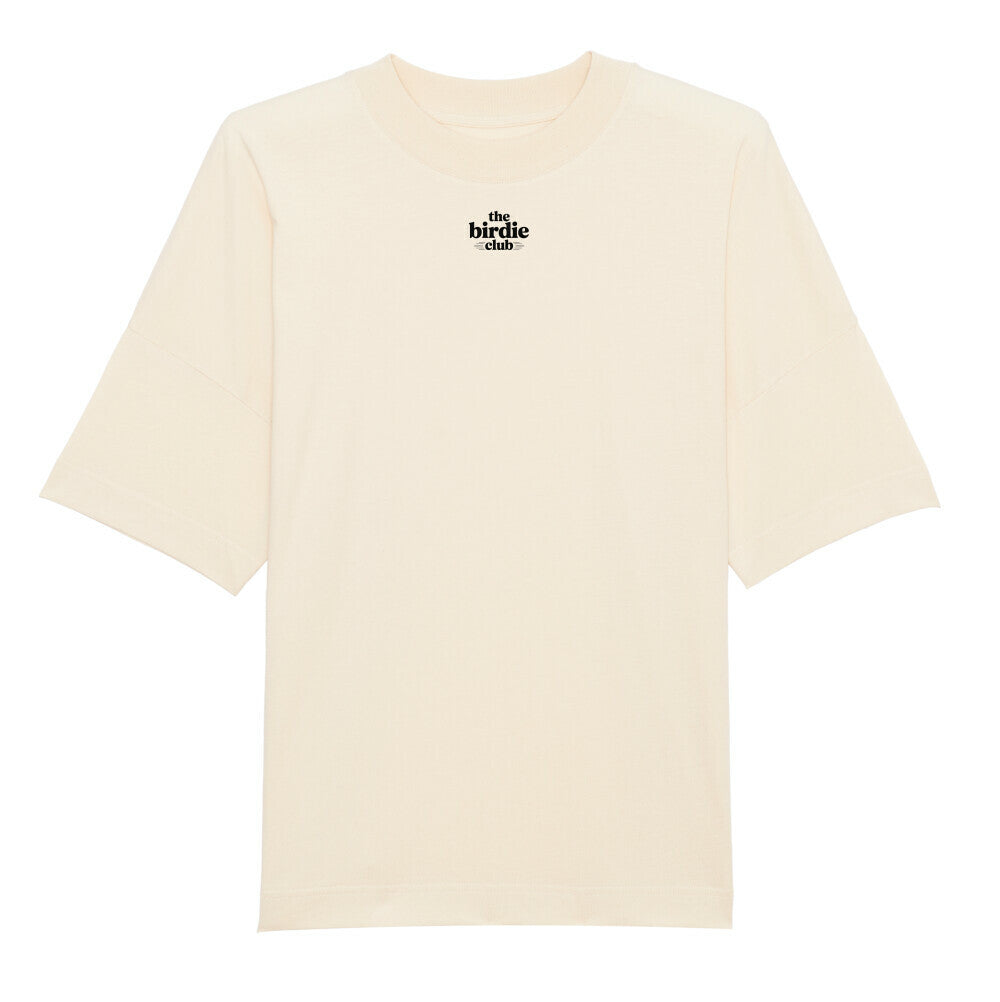 Image for color: beige