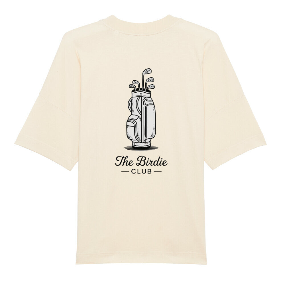 Image for color: beige