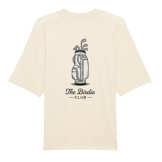 Image for color: beige