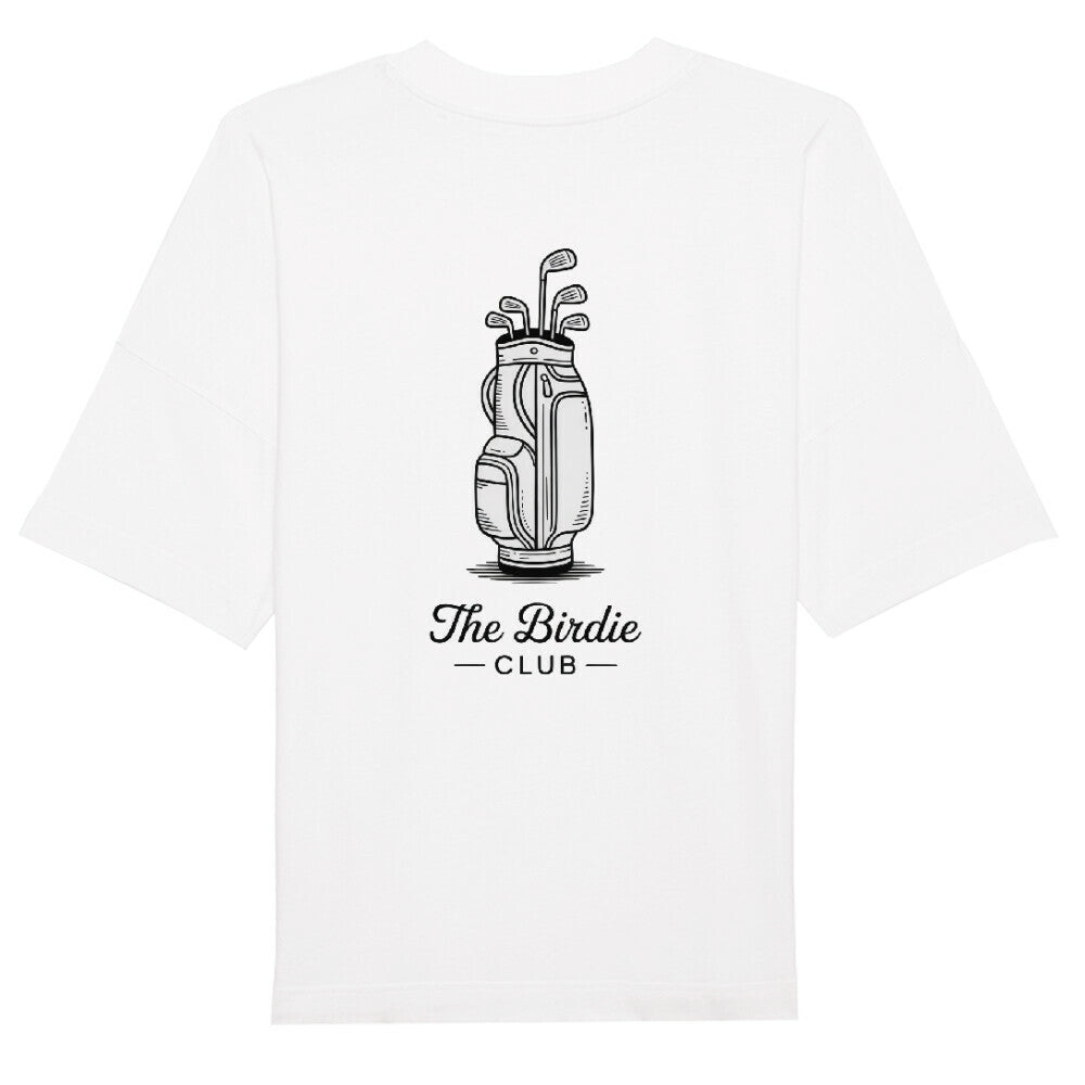 Image for color: white