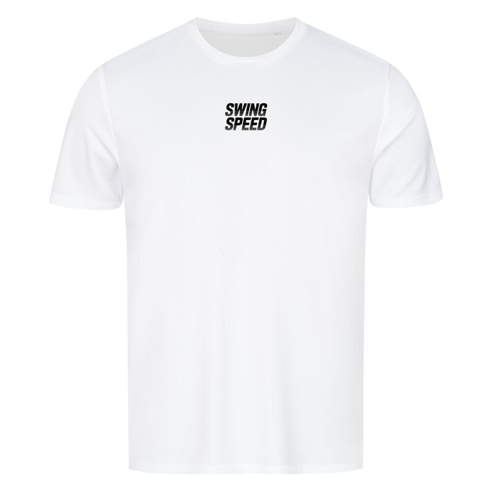 Image for color: white