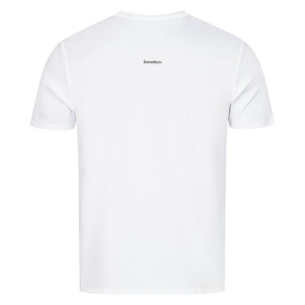 Image for color: white