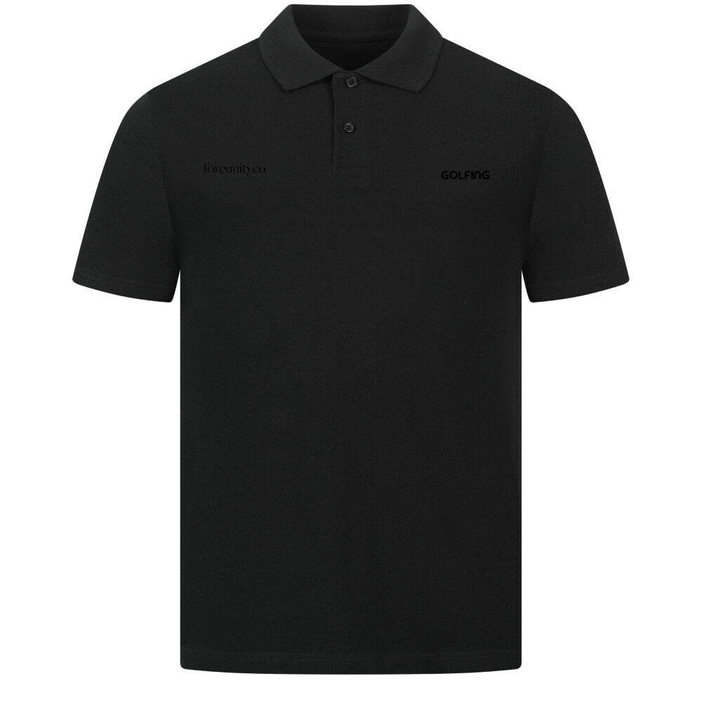 Image for color: black