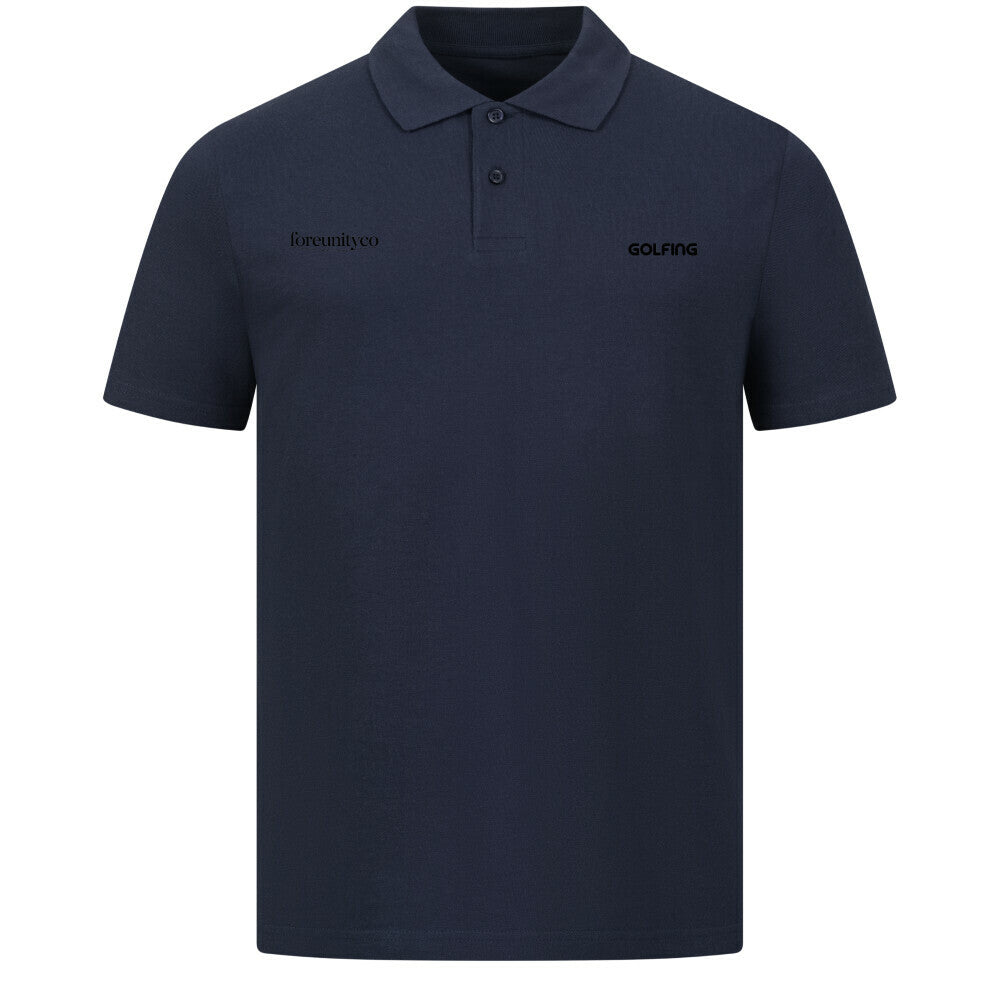 Image for color: french navy