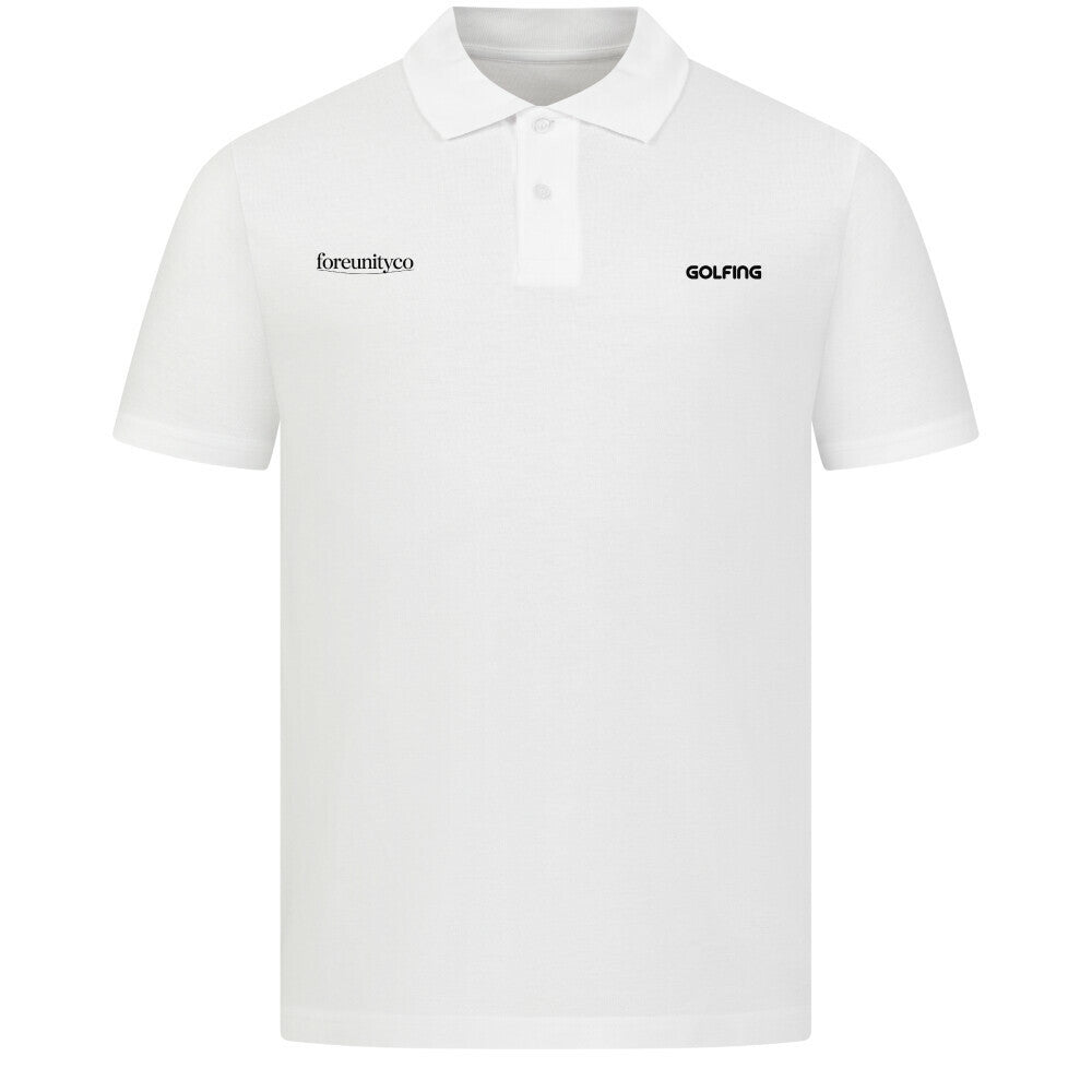 Image for color: white