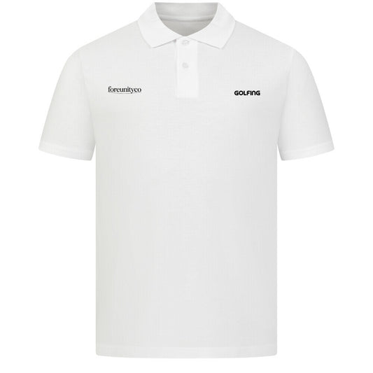 Image for color: white