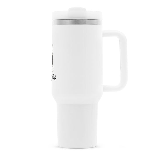 Image for color: white