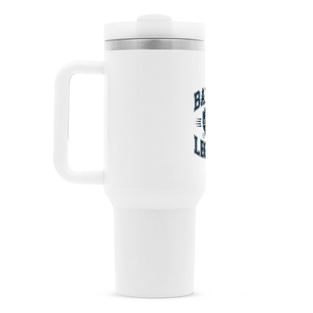 Image for color: white