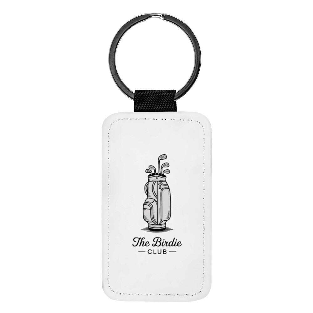 Image for color: white