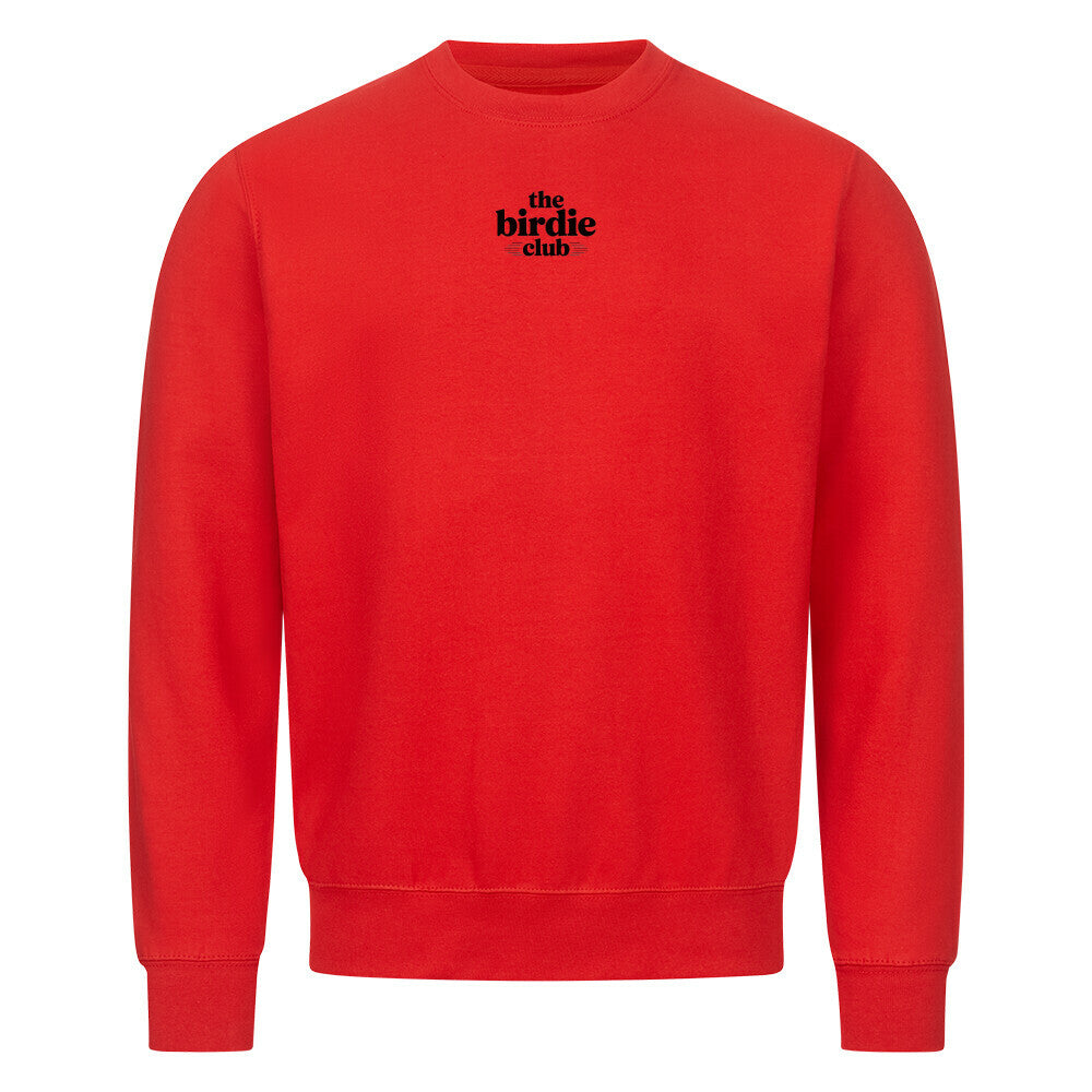 Image for color: red