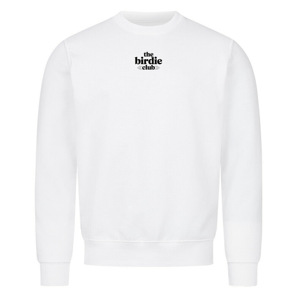 Image for color: white