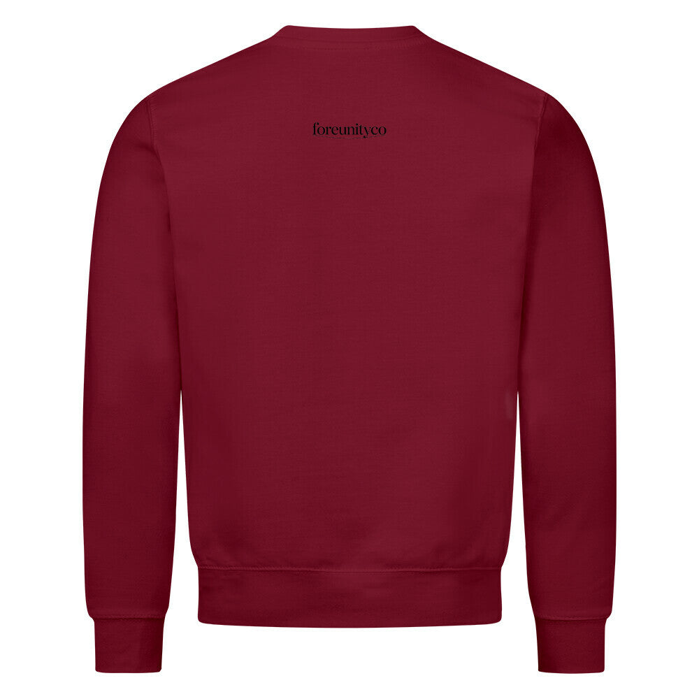 Image for color: burgundy