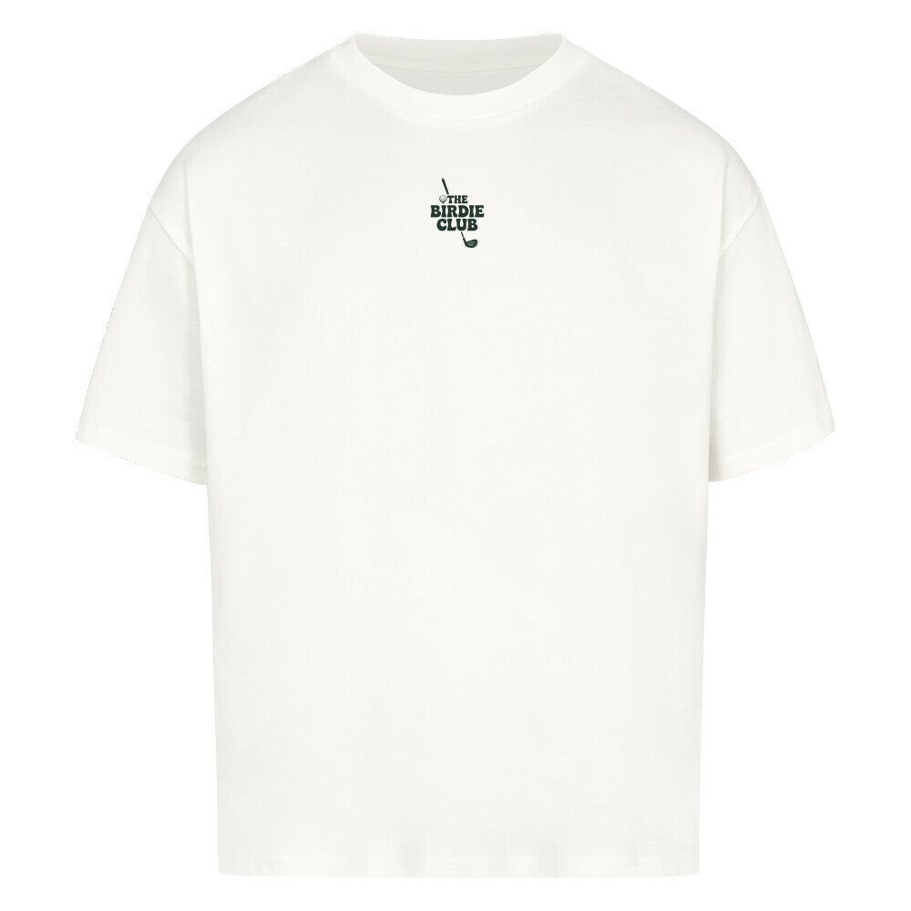 Image for color: white