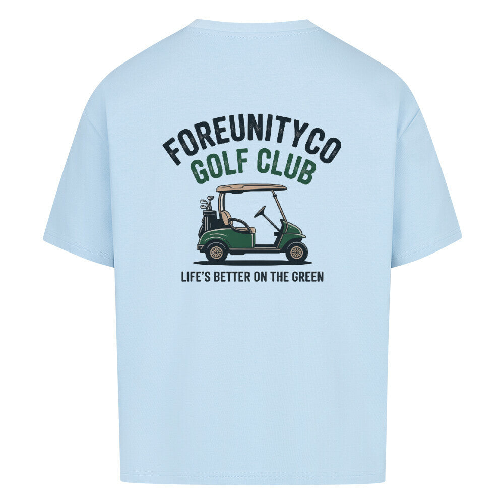 Image for color: baby blue