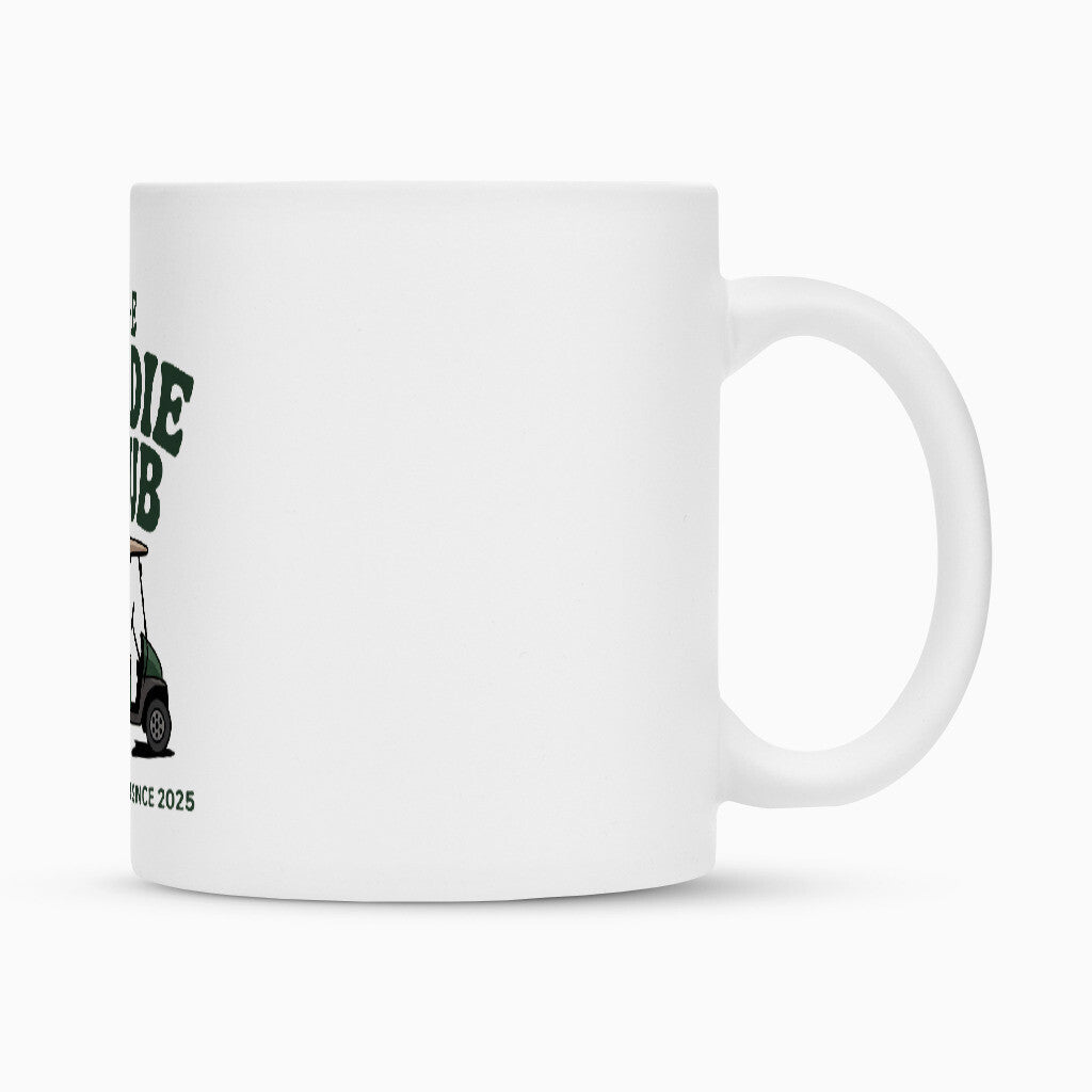 Image for color: white