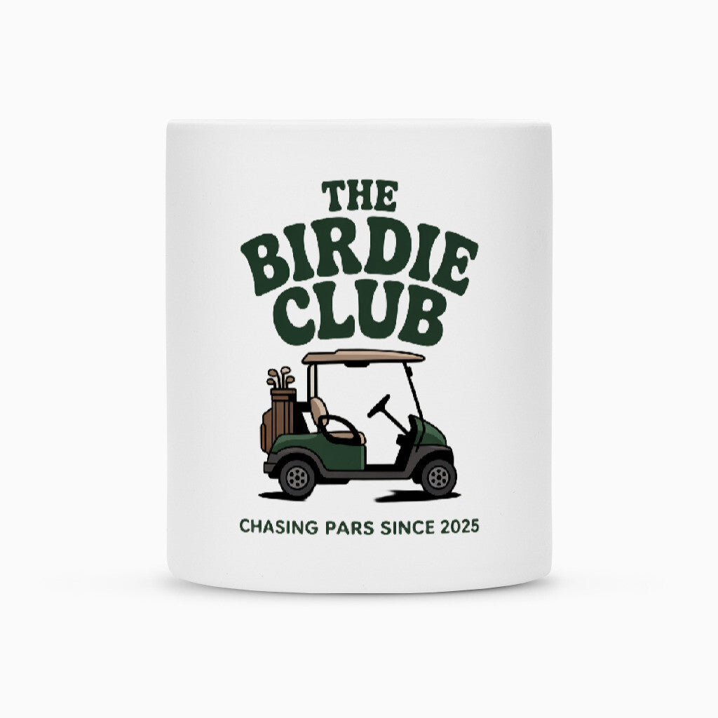 Image for color: white