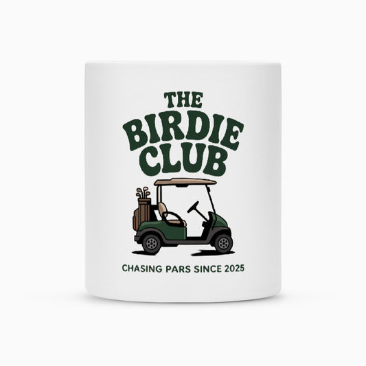 Image for color: white