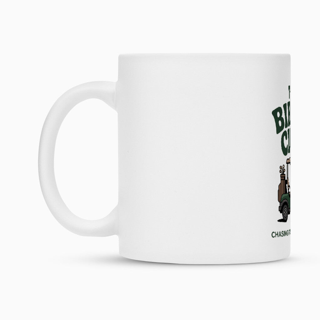 Image for color: white