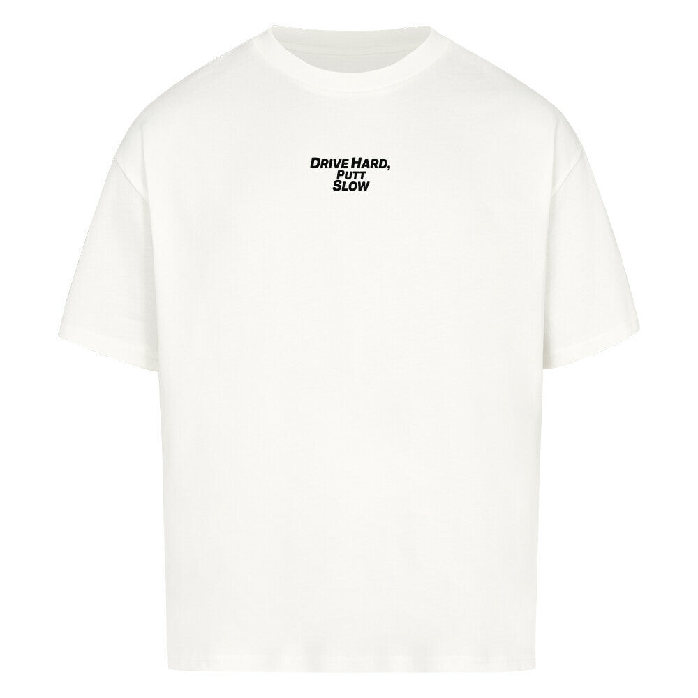 Image for color: white