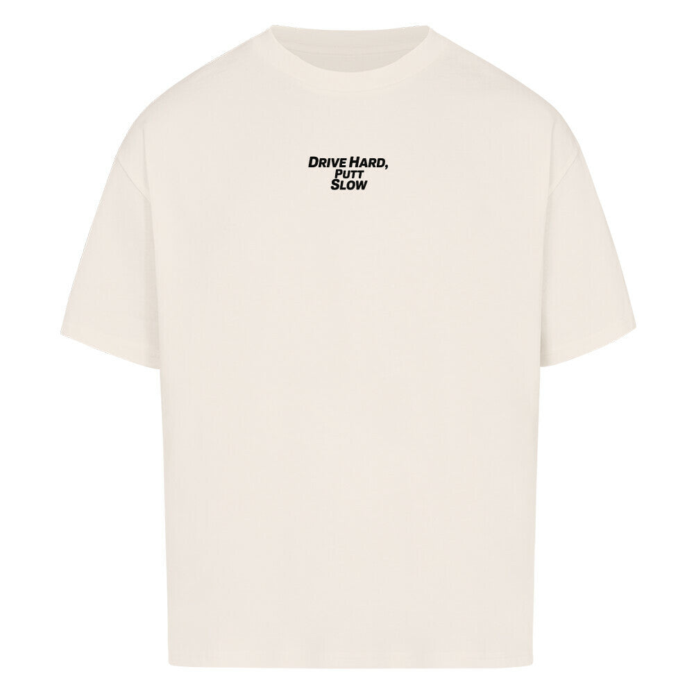 Image for color: natural raw