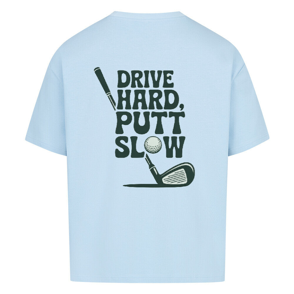 Image for color: baby blue