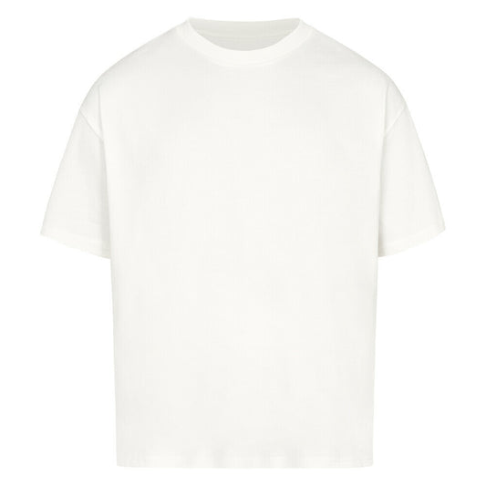 Image for color: white