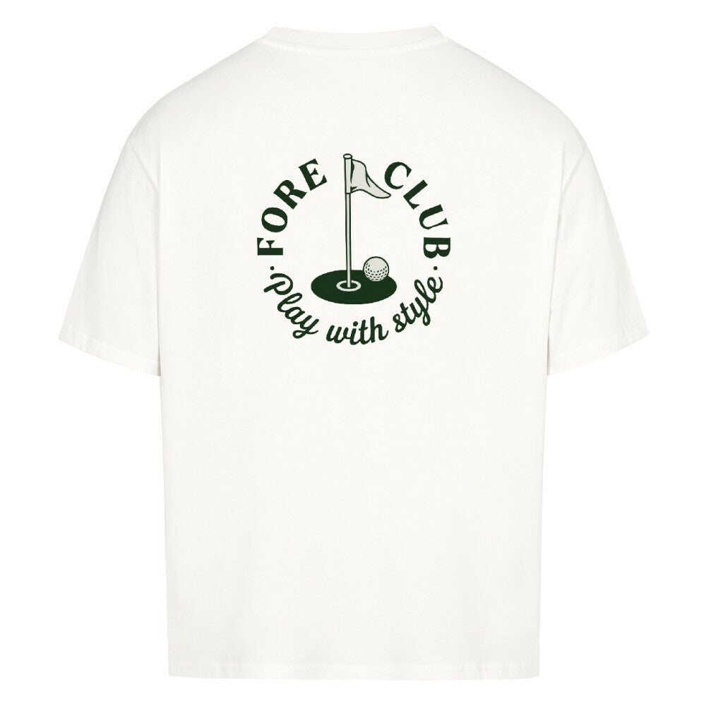 Image for color: white