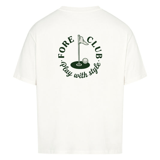 Image for color: white