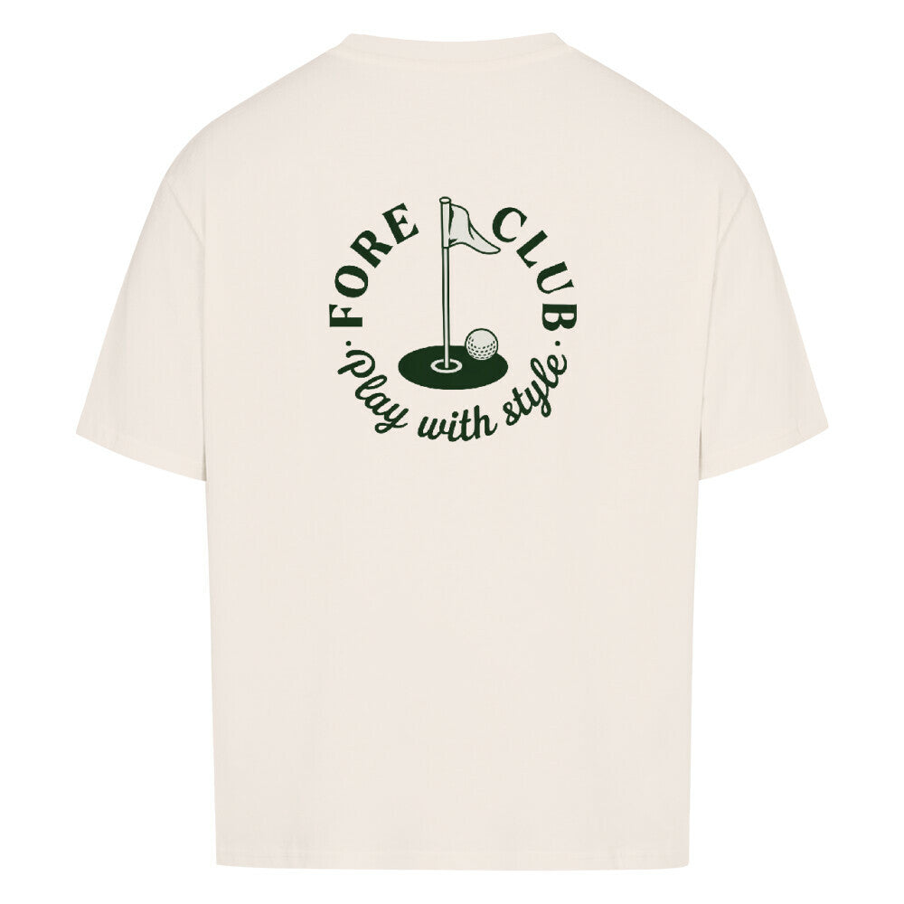 Image for color: natural raw