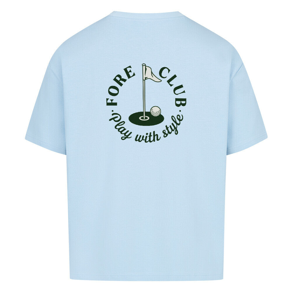 Image for color: baby blue