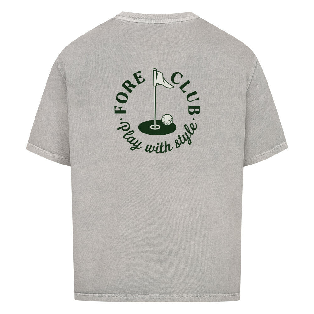 Image for color: washed grey