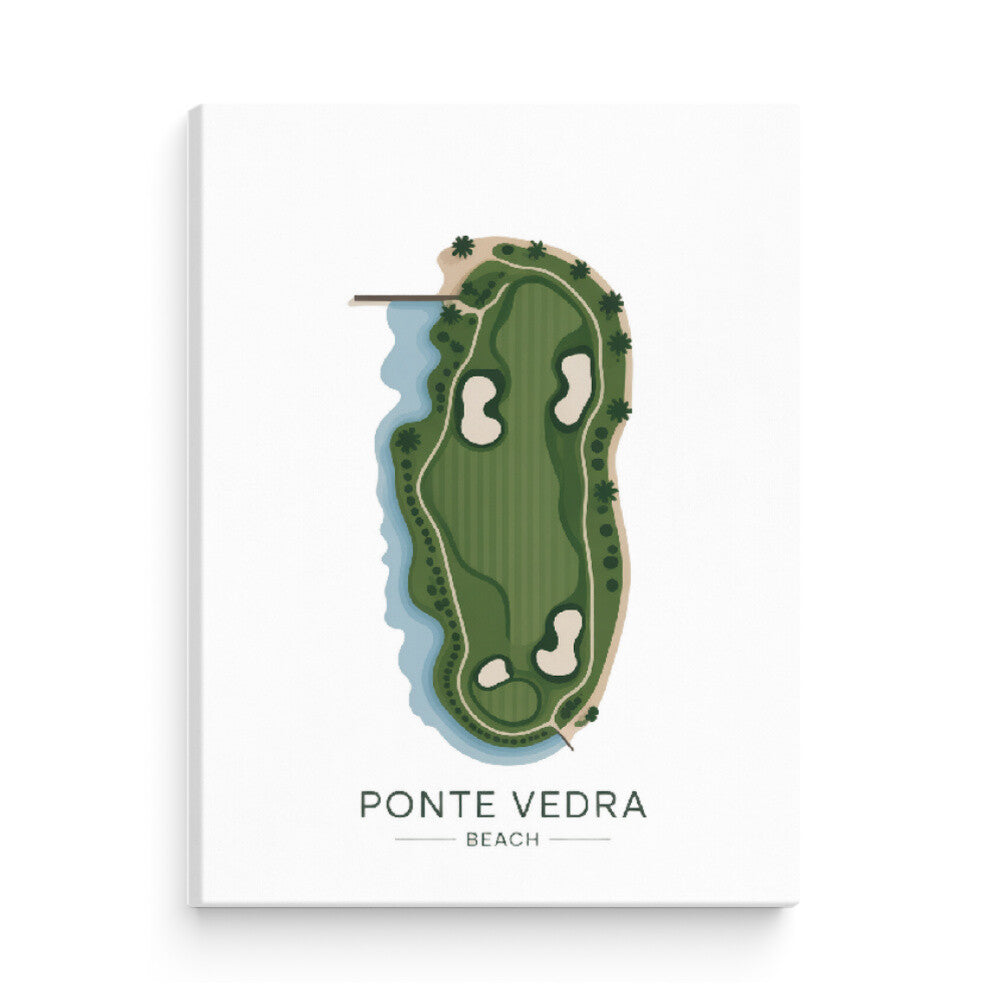 Image for size: 30cm x 40cm