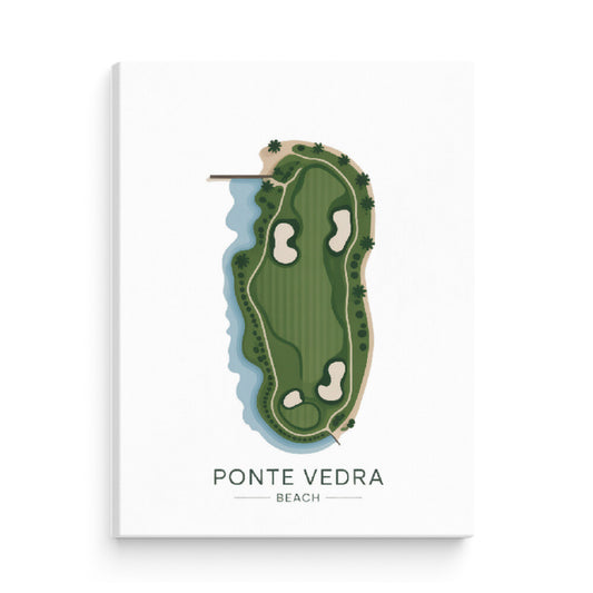 Image for size: 30cm x 40cm