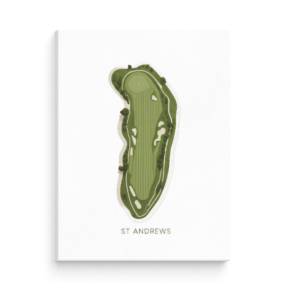 Image for size: 45cm x 60cm